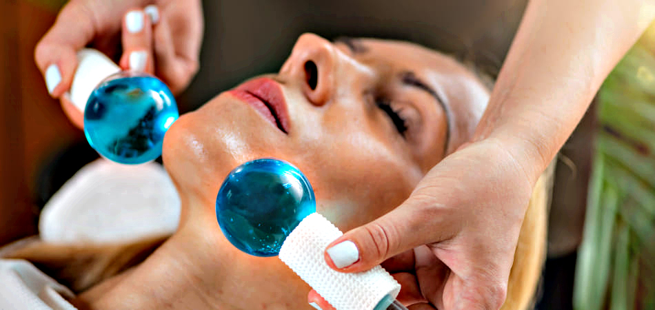 Què són els oligoelements i per què la teva pell els necessita?
