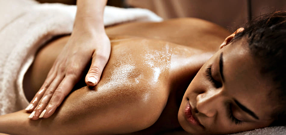 Què és el peeling corporal i massatges?