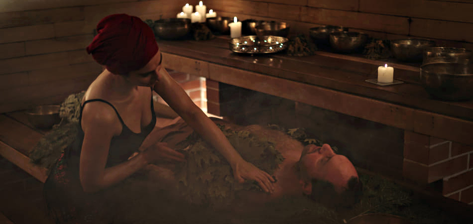 Luxe i benestar a Natur Estètic Centre Spa