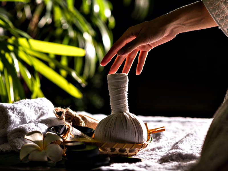 Luxe i benestar a Natur Estètic Centre Spa