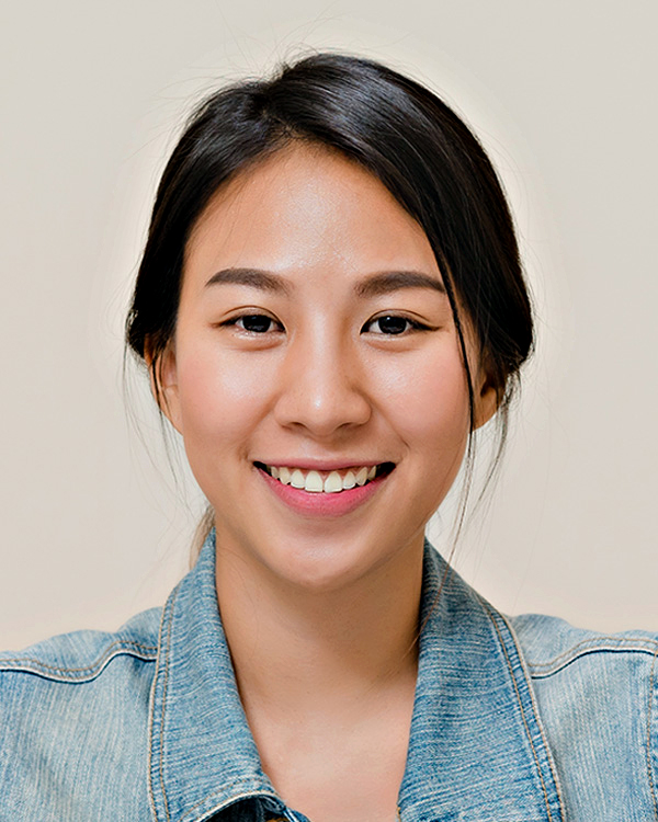 Aina