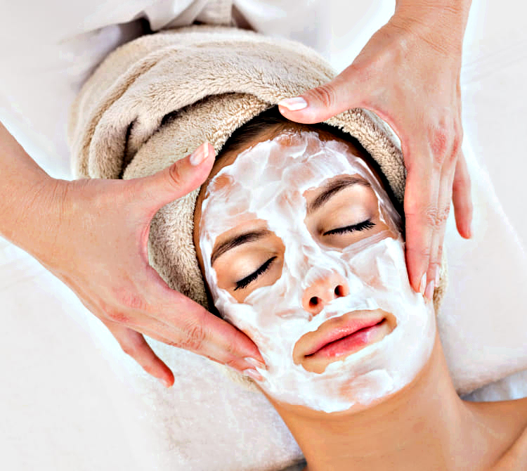 Què són els tractaments facials a Natur Estètic Centre Spa?