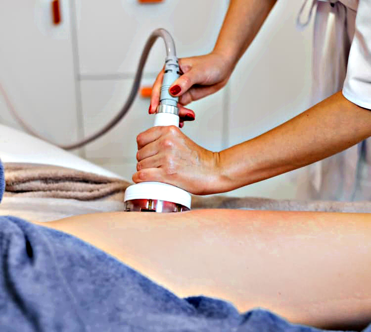 La solució integral a Natur Estètic Centre Spa